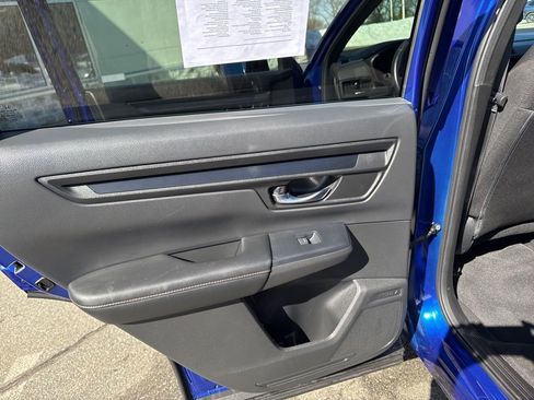 Used 2023 Honda CR-V Sport image 30