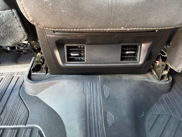 Used 2023 Chevrolet Silverado 2500 LT AWD/4WD image 18