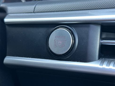 Used 2021 Kia K5 GT-Line AWD/4WD image 23
