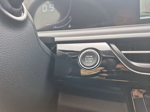 New 2026 Kia Seltos S image 25