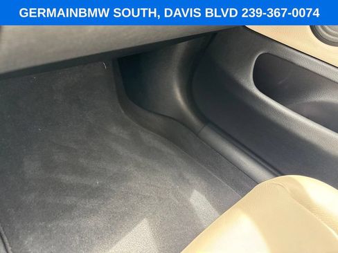 Used 2015 BMW 435i Gran Coupe xDrive AWD/4WD image 19