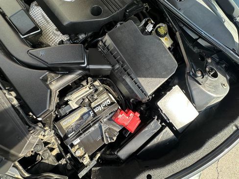 Used 2014 Nissan Altima 2.5 SV image 28