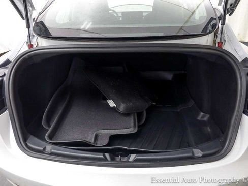 Used 2019 Tesla Model 3 Long Range AWD/4WD image 38