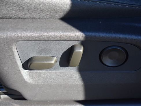 New 2026 Chevrolet Silverado 1500 RST w/ Rally Edition image 26