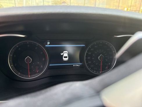 Used 2020 Genesis G70 3.3T w/ Elite Package image 29