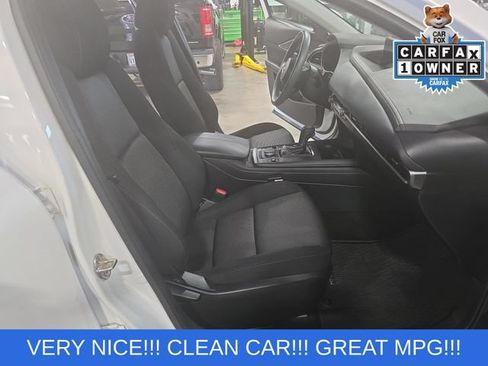 Used 2023 MAZDA CX-30 AWD 2.5 S image 14