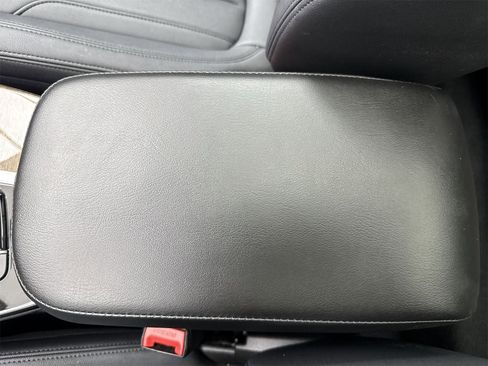 Used 2019 BMW X3 sDrive30i w/ Driving Assistance Package image 24