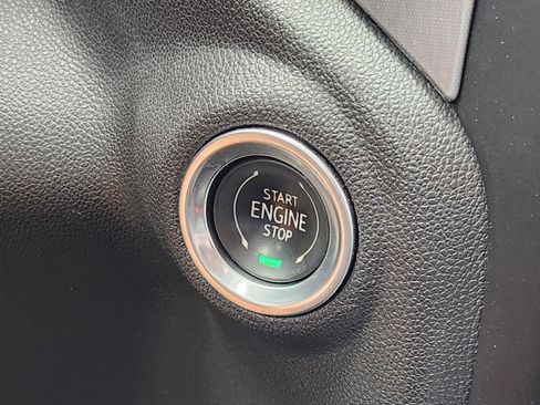 Used 2021 GMC Sierra 1500 SLT AWD/4WD image 20