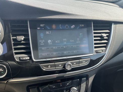Used 2020 Buick Encore Preferred w/ Safety Package FWD image 13