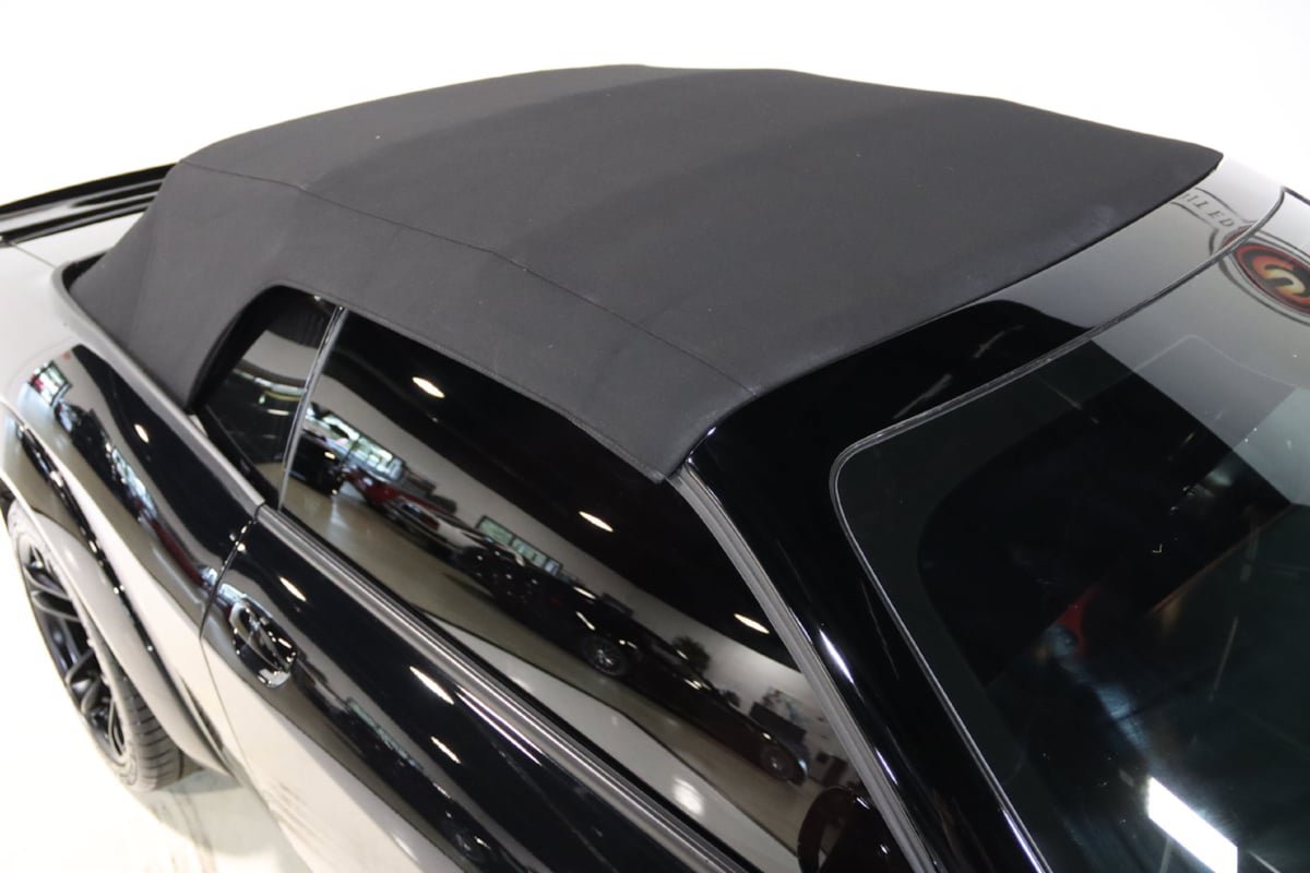 Used 2023 Dodge Challenger R/T Scat Pack RWD image 21