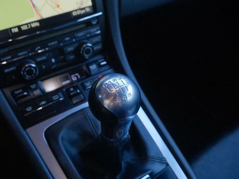 Used 2014 Porsche 911 Carrera 4S image 21