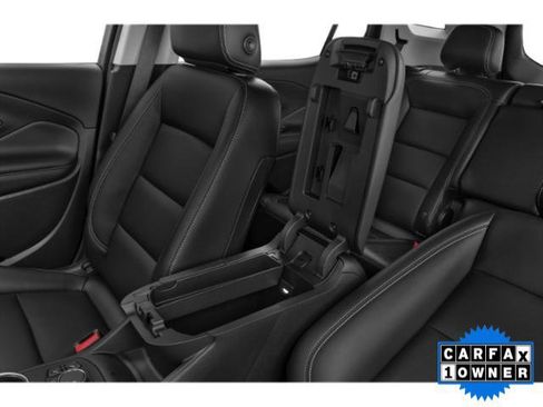 Used 2022 GMC Terrain SLE w/ Driver Convenience Package FWD image 37
