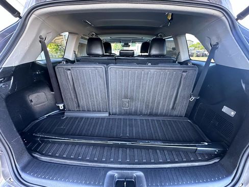 Used 2019 Toyota Highlander XLE FWD image 38