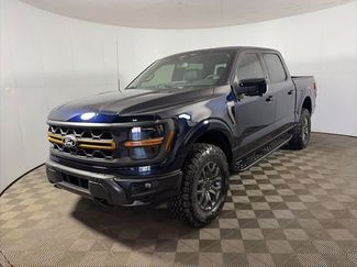 New 2026 Ford F150 Tremor w/ Equipment Group 402A High AWD/4WD video 1