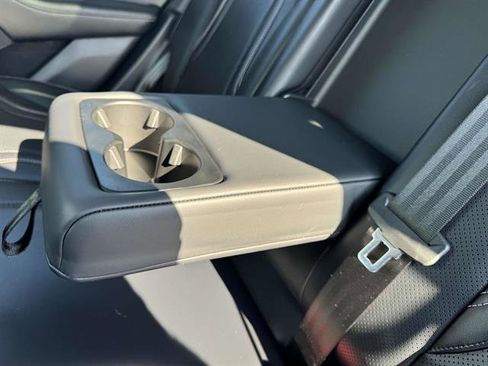 Used 2021 Ford Mustang Mach-E Premium image 9