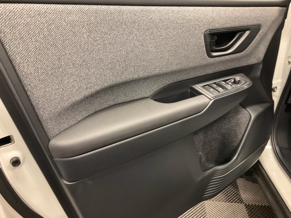 New 2026 Subaru Outback Premium AWD/4WD image 9