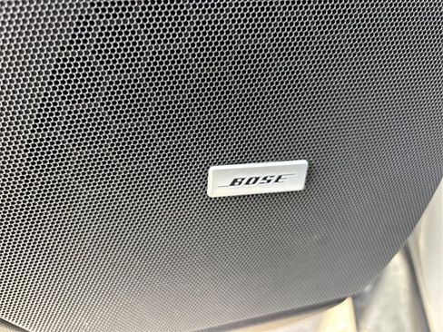 Used 2019 Cadillac XT5 Premium Luxury image 26