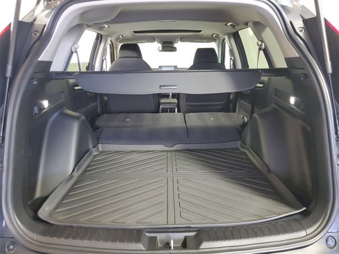 Used 2023 Honda CR-V EX image 27