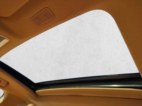 Used 2024 Lexus ES 350 w/ Premium Package image 12