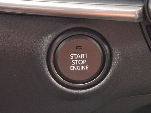 New 2026 MAZDA MAZDA3 s Sport FWD image 17