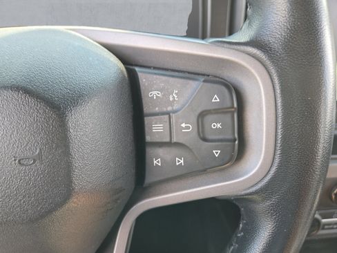 Used 2023 Ford Bronco Big Bend image 15