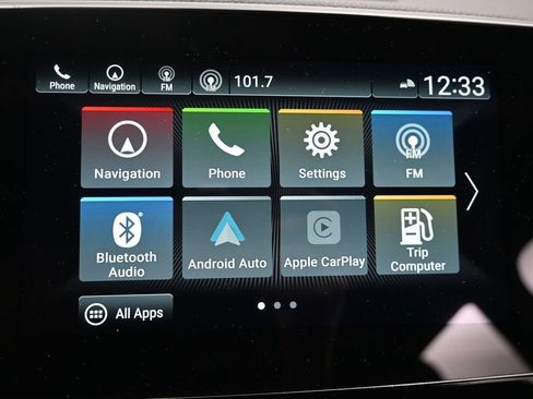 Used 2022 Honda Passport Elite image 32
