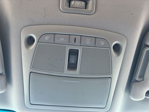 Used 2016 Nissan Pathfinder Platinum AWD/4WD image 25