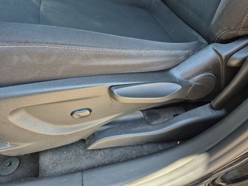 Used 2020 Chevrolet Trax LS w/ Tint and Cruise Package FWD image 13