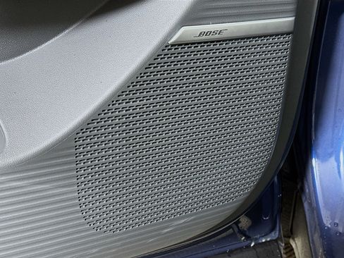 New 2026 Hyundai Santa Fe Calligraphy image 19