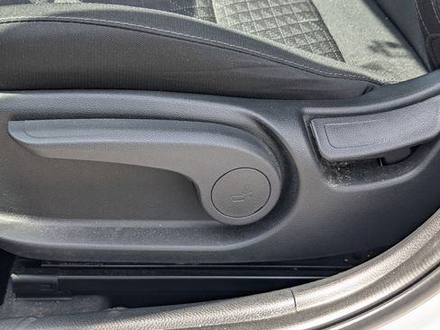 Certified 2023 Kia Rio S w/ Technology Package FWD image 20