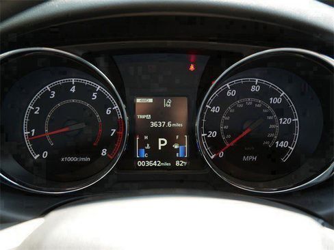 Used 2024 Mitsubishi Outlander Sport ES image 19