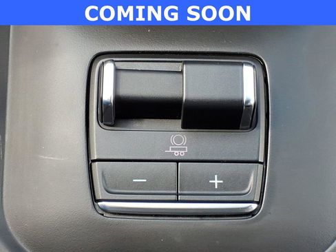 Used 2024 GMC Sierra 1500 AT4 w/ Technology Package AWD/4WD image 22