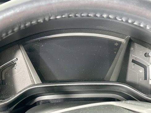 Used 2019 Honda CR-V EX-L image 12