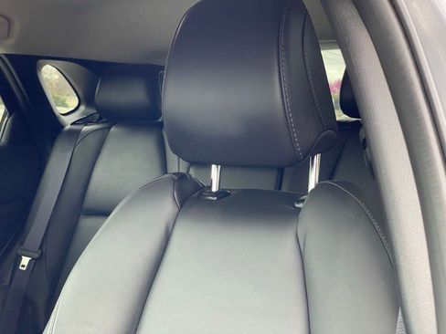 Used 2024 MAZDA CX-30 AWD 2.5 S w/ Select Sport Pkg image 23