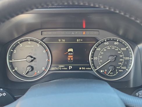 Used 2025 Mitsubishi Outlander SE FWD image 20