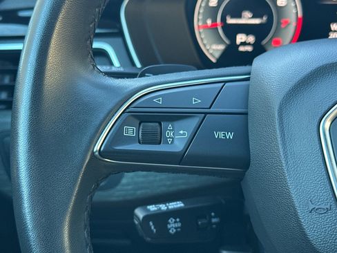 Used 2024 Audi A5 2.0T Premium Plus image 26