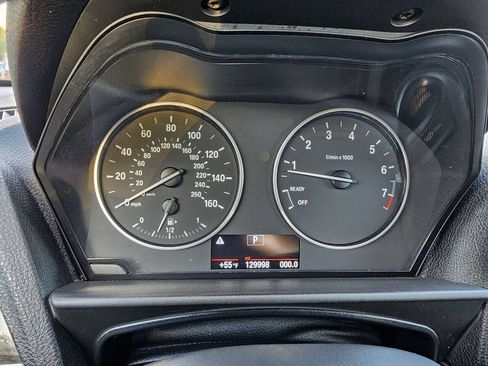 Used 2014 BMW 228i Coupe RWD image 22