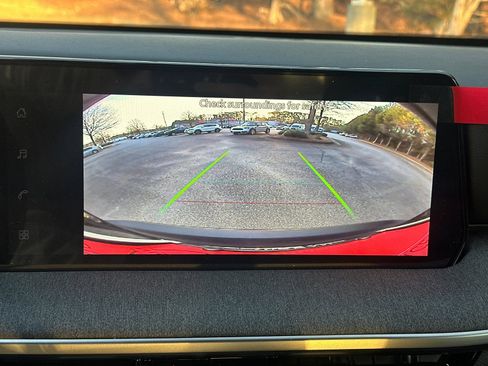 New 2026 Nissan Kicks SV image 28