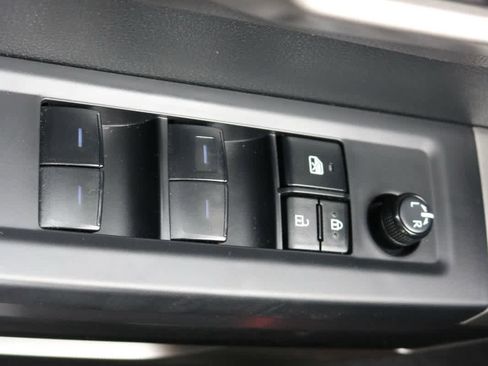 Used 2023 Toyota Tundra SR5 w/ SR5 Convenience Package image 20