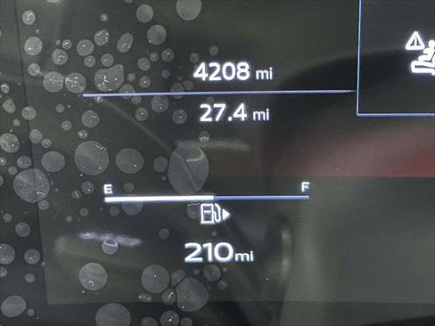 Certified 2025 Audi A5 2.0T Premium w/ Convenience Package image 25