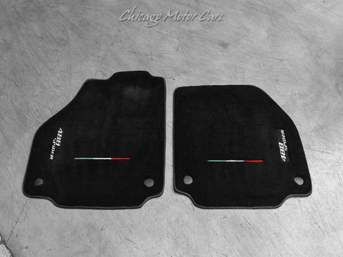 Used 2017 Ferrari 488 Spider image 65