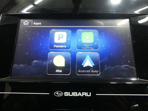Used 2018 Subaru Impreza 2.0i w/ Popular Package #2 AWD/4WD image 41