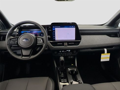 New 2026 Subaru Outback Premium image 32