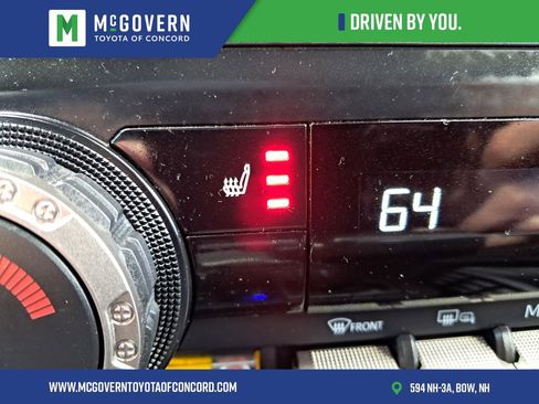 Used 2024 Toyota Tacoma SR5 image 24