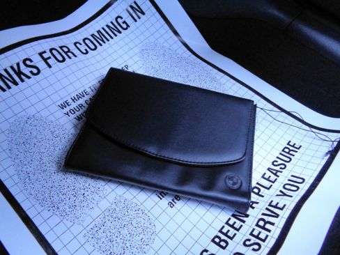 Used 2016 BMW X1 xDrive28i image 17