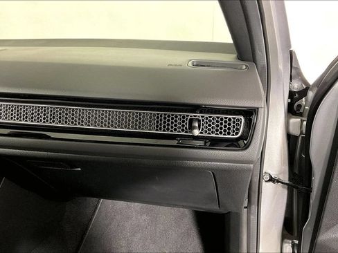 Used 2026 Honda Civic Sport image 16