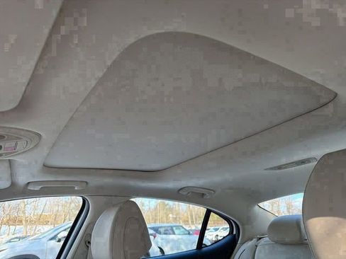 Used 2026 Genesis G70 2.5T Prestige image 30