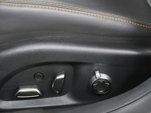 Used 2025 Cadillac CT5 Sport image 23