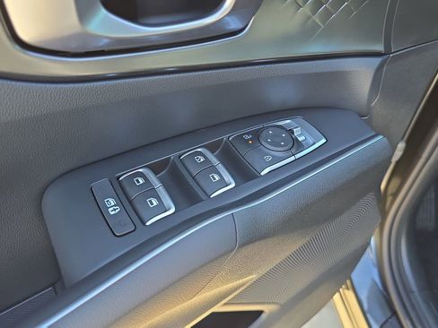 New 2026 Kia Sorento EX AWD/4WD image 19