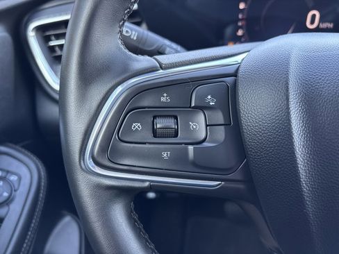 Used 2024 Buick Encore GX Sport Touring image 24